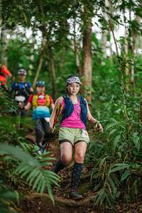 BIB: 
                            <button type="button" onclick="openModal(22521695)" class="btn btn-primary btn-sm float-right btn-popup" data-toggle="modal" data-target=".modal-high-quality">
                        <i class="fas fa-shopping-cart"></i> Add to Cart
                    </button>
                                            <button type="button" onclick="isThisMe(22521695, true)" class="btn btn-success btn-sm float-right btn-popup btn-isme hidden" data-toggle="tooltip" data-placement="bottom" title="นี่คือรูปของคุณใช่ไหม คลิกที่นี่เพื่อเอาเข้าอัลบั้ม">
                        <i class="fas fa-plus"></i> Add to album
                    </button>
                    <button type="button" onclick="isThisMe(22521695, false)" class="btn btn-warning btn-sm float-right btn-popup btn-isnotme hidden">
                        <i class="fas fa-ban"></i> Remove from album
                    </button>